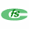cfs.or.jp