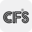 cfs.org.tw