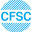 cfsc.com.bb