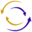 cfsd.org.uk