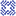 cfsei.org