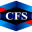 cfsfin.com