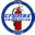 cfsfireprotection.com