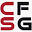 cfsg.com.au