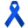 cfsitalia.it