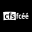 cfsmb.ca
