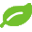 cfsolutions-inc.com