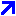 cfspeed.com