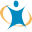 cfsselfhelp.org