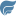 cfstandards.org