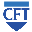 cft.org