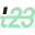 cft23.com