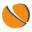 cftech.ru