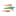 cftexas.org