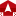 cftfirealarms.com