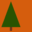 cftimberproducts.uk