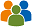 cftrialumni.com