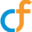cfts.co