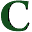 cfuel.com