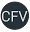cfviz.netlify.app