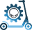 cfw.sh