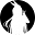 cfwaifu.com