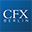 cfx-berlin.de