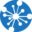 cfxquantum.com