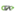 cfxsystem.com