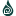 cfzone.net