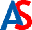 cg-as.com