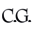 cg-collectors-world.com