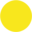 cg-design.co.uk
