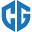 cg-masters.com