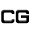 cg-remaps.co.uk
