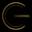 cg-school.org