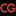 cg-source.com