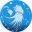 cg-squid.com