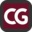 cg-workwear.com