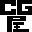 cg-ya.net