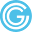 cg.capital