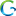 cg.com.mt