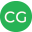 cg.com