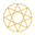 cg.com.sa