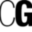 cg.com.ve