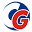cg.edu.mx