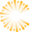 cg.foundation