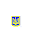 cg.gov.ua