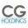 cg.holdings