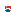 cg.org.au